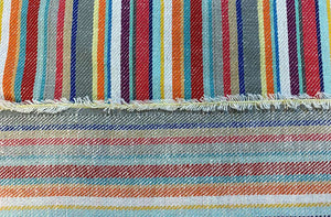 brushed-cotton-stripe-fabric-tai-chi-reverse.jpg