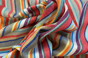 brushed-cotton-stripe-fabric-tai-chi-swirl.jpg
