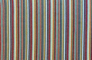 brushed-cotton-stripe-fabric-tai-chi.jpg