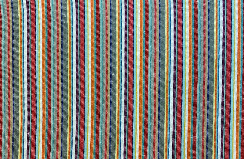 brushed-cotton-stripe-fabric-tai-chi.jpg