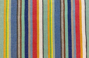 brushed-cotton-stripe-fabric-zumba-close.jpg