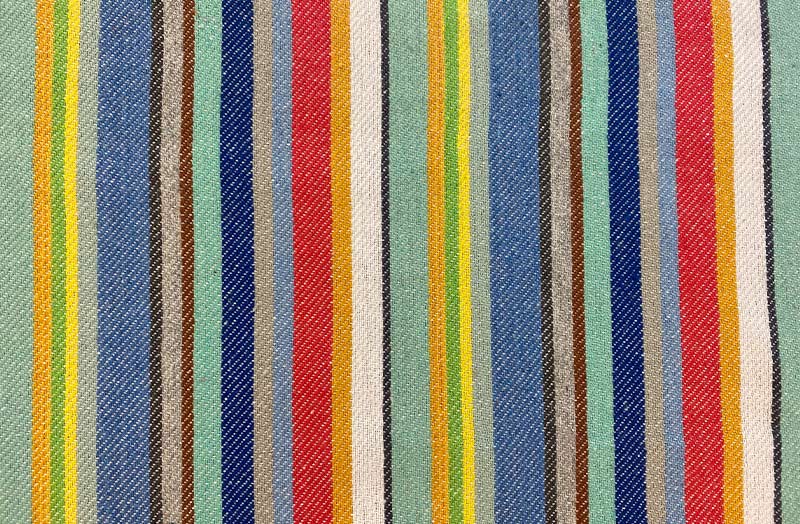brushed-cotton-stripe-fabric-zumba-close.jpg
