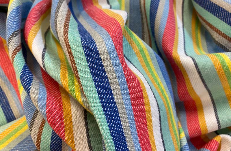 brushed-cotton-stripe-fabric-zumba-swirl.jpg