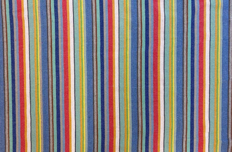 brushed-cotton-stripe-fabric-zumba.jpg