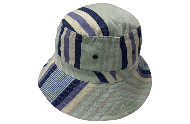 bucket-hat-ballooning-stripe.jpg