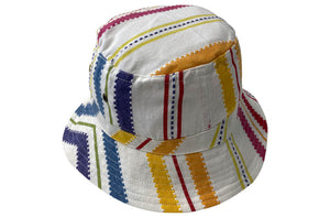 bucket-hat-beachcombing-stripe-2.jpg