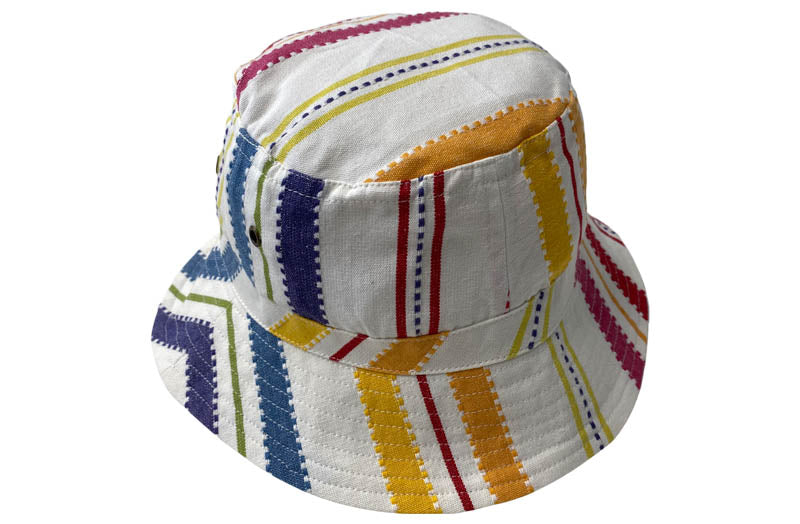 bucket-hat-beachcombing-stripe-2.jpg