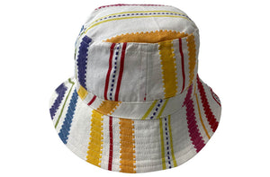 bucket-hat-beachcombing-stripe-3.jpg