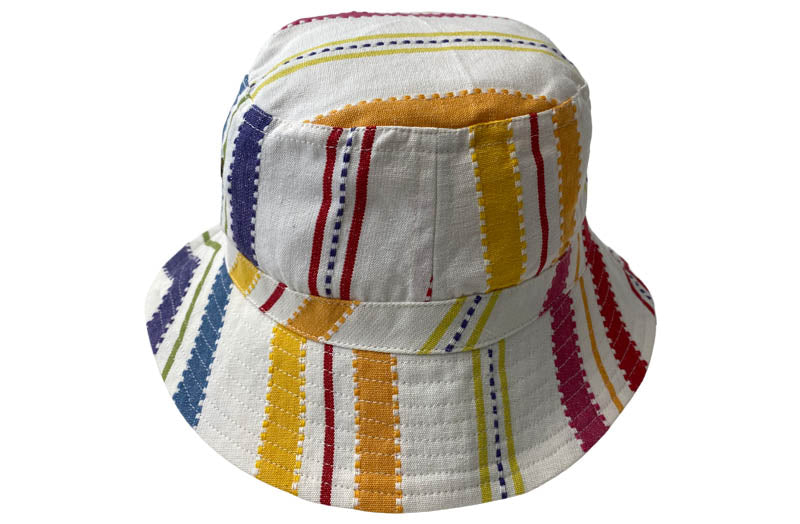 bucket-hat-beachcombing-stripe-3.jpg