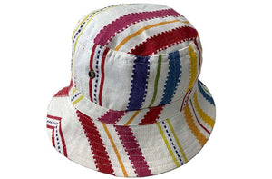 bucket-hat-beachcombing-stripe.jpg