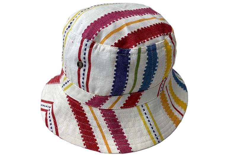 bucket-hat-beachcombing-stripe.jpg