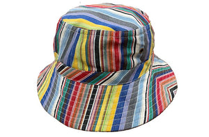 bucket-hat-clef-stripe.jpg