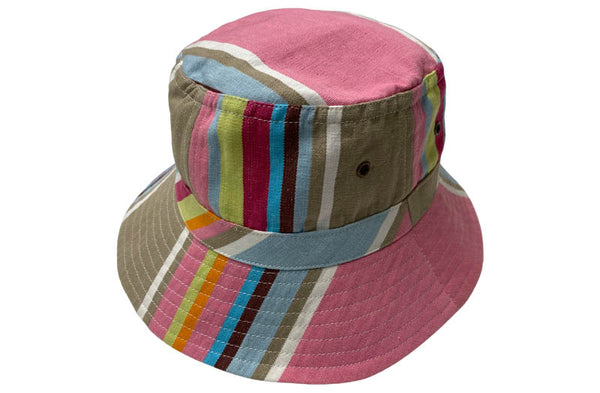 bucket-hat-cricket-pink-stripe.jpg