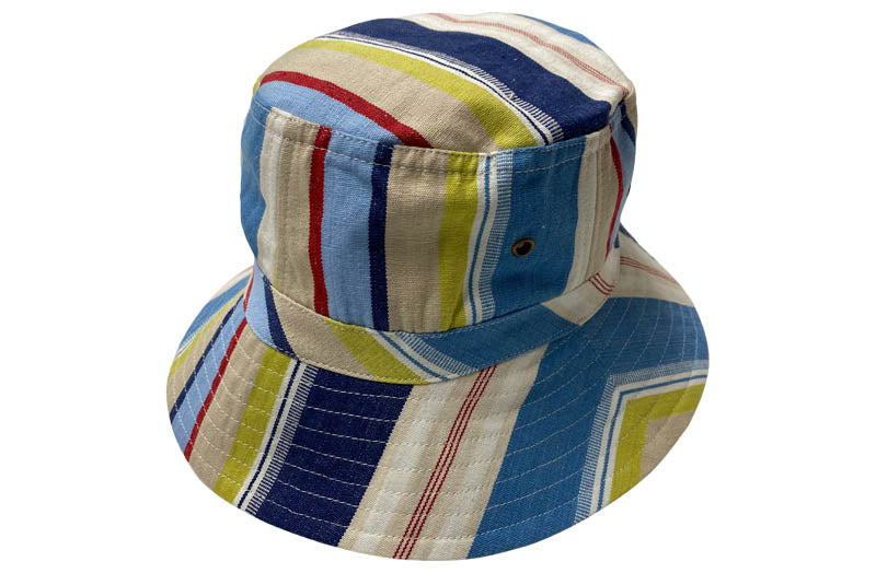 bucket-hat-crossword-stripe.jpg