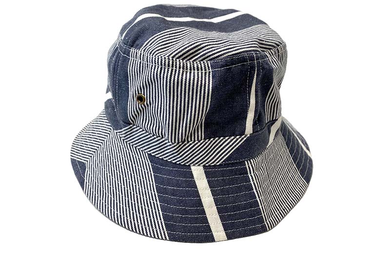 bucket-hat-curling-grey-stripe.jpg