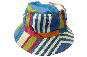 bucket-hat-orienteering-stripe.jpg