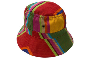 bucket-hat-origami-stripe.jpg