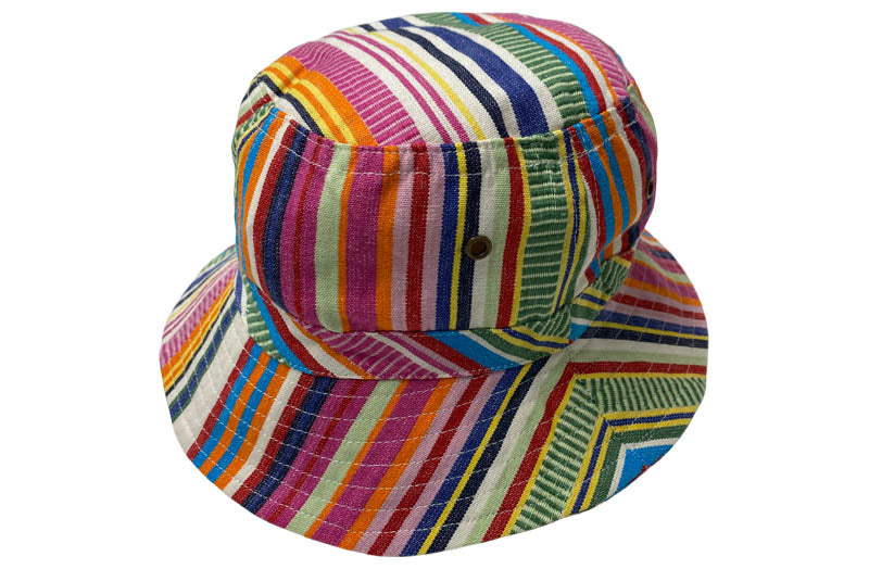 bucket-hat-pasadoble-stripe.jpg