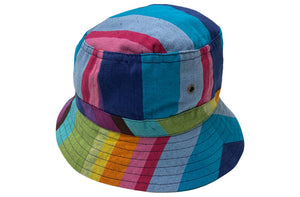 bucket-hat-pinball-stripe.jpg
