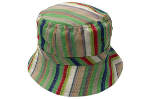 bucket-hat-quaver-stripe.jpg