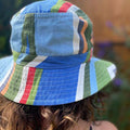 bucket-hat-striped-decathlon-stripe-ls.jpg