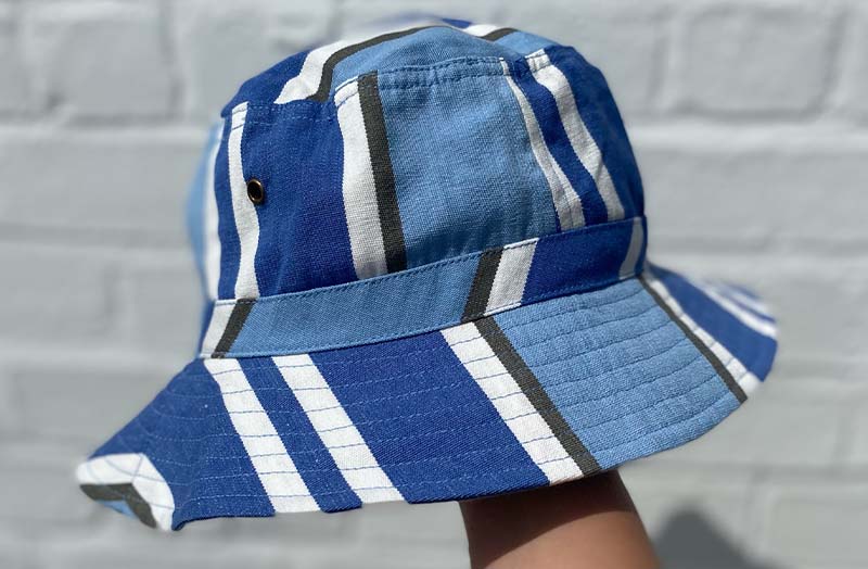 bucket-hat-striped-kendo-blue-stripe-ls.jpg