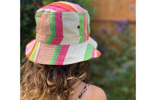 bucket-hat-striped-polka-stripe-ls-child.jpg