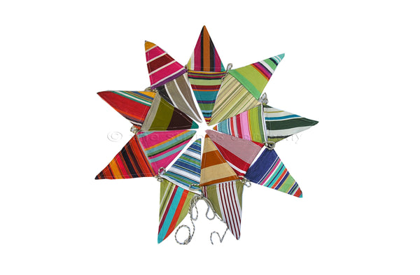 bunting-multi-stripes.jpg