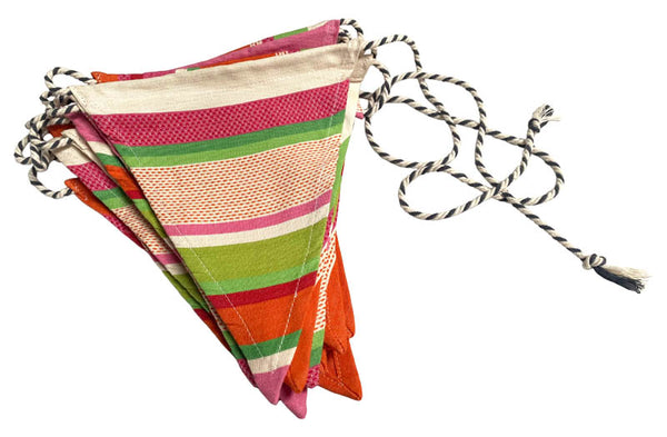 bunting-polka-dot-pink-green-cream-stripes-tacked.jpg