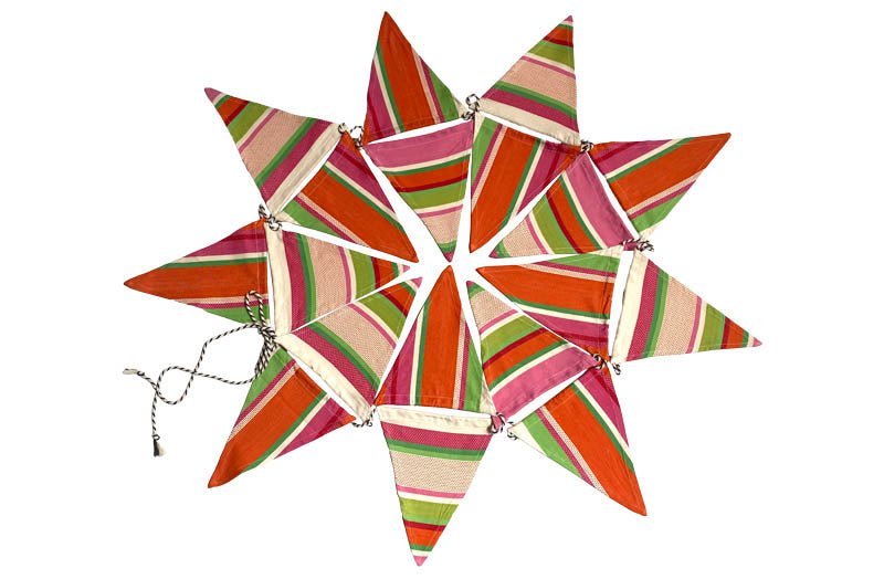 bunting-polka-dot-pink-green-cream-stripes.jpg