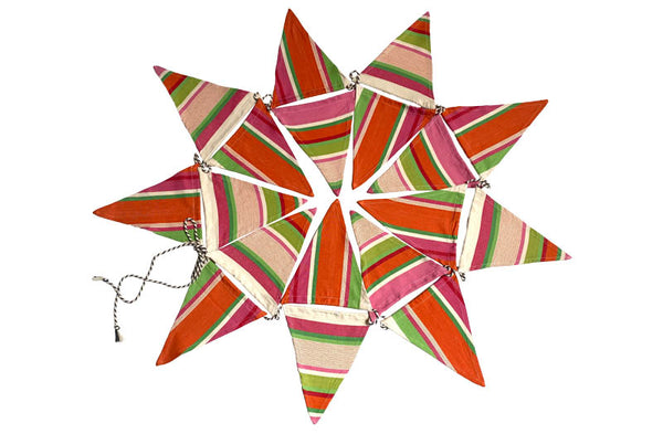 bunting-polka-dot-pink-green-cream-stripes.jpg
