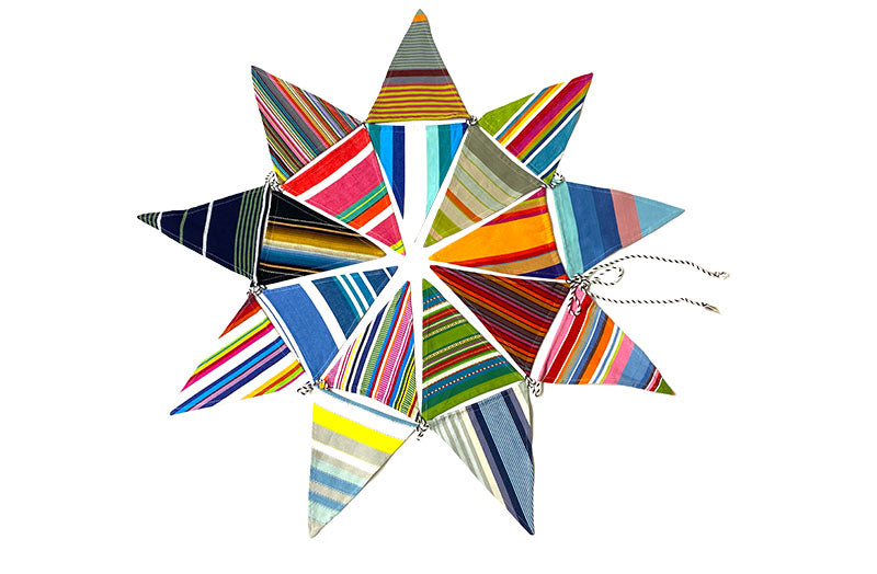 bunting-striped-2023.jpg