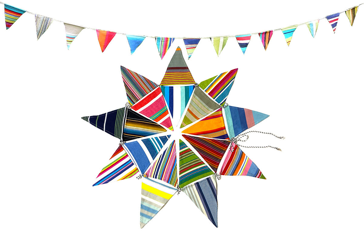 bunting-striped.jpg