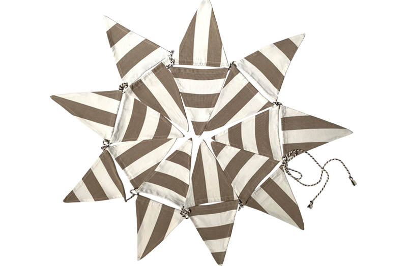 bunting-taupe-white-stripe-jogging-stripe.jpg