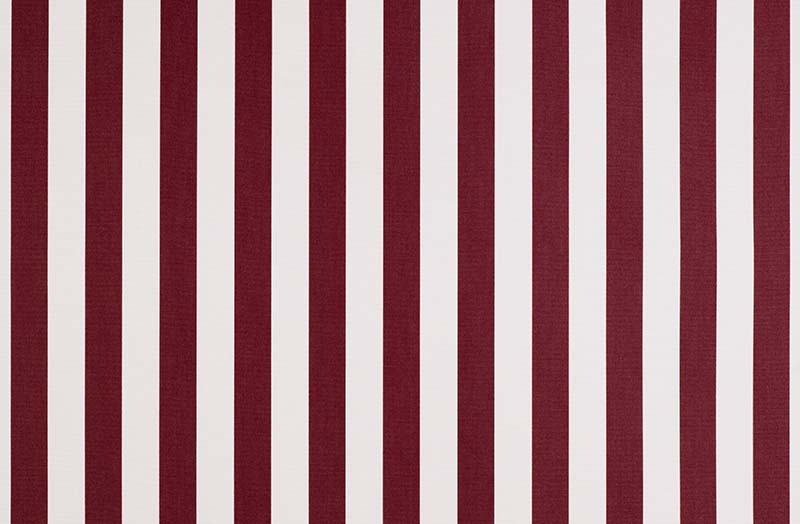 burgundy-white-stripe-outdoor-fabric-agora-lines-garnet-20268-160cm.jpg