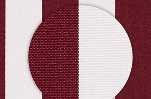 burgundy-white-stripe-outdoor-fabric-agora-lines-garnet-20268-close.jpg