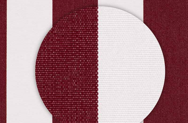 burgundy-white-stripe-outdoor-fabric-agora-lines-garnet-20268-close.jpg