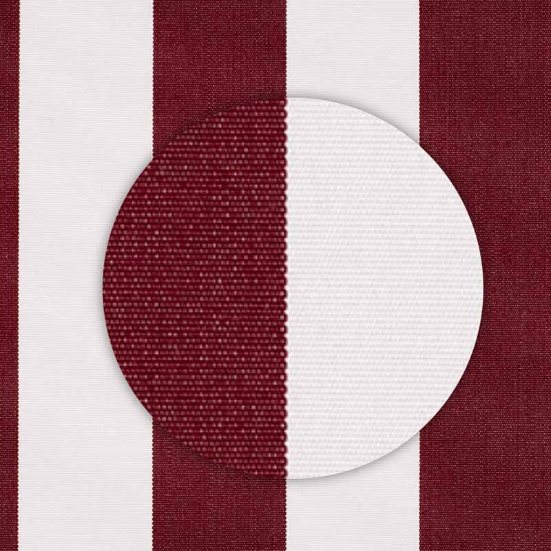 burgundy-white-stripe-outdoor-fabric-agora-lines-garnet-20268-sq-close.jpg