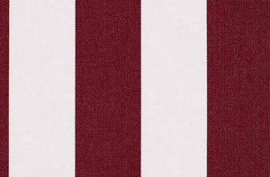 burgundy-white-stripe-outdoor-fabric-agora-lines-garnet-20268.jpg