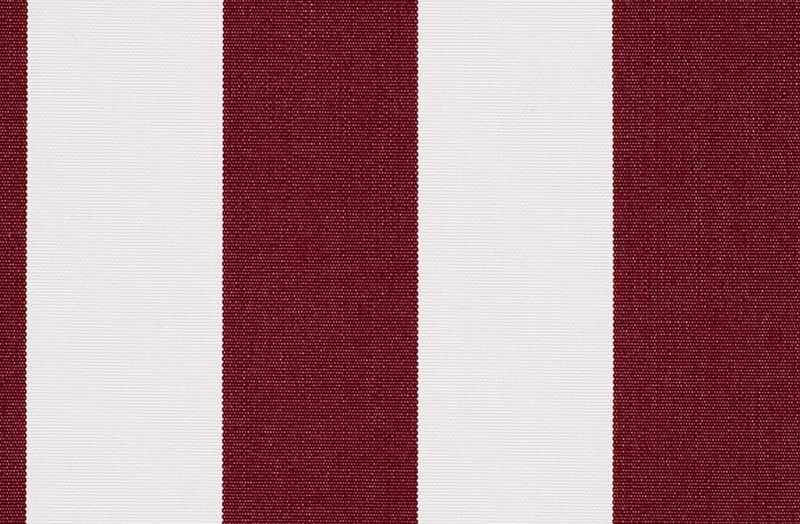 burgundy-white-stripe-outdoor-fabric-agora-lines-garnet-20268.jpg