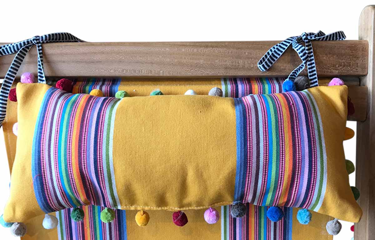 butterfly-deckchair-headrest-lg2.jpg