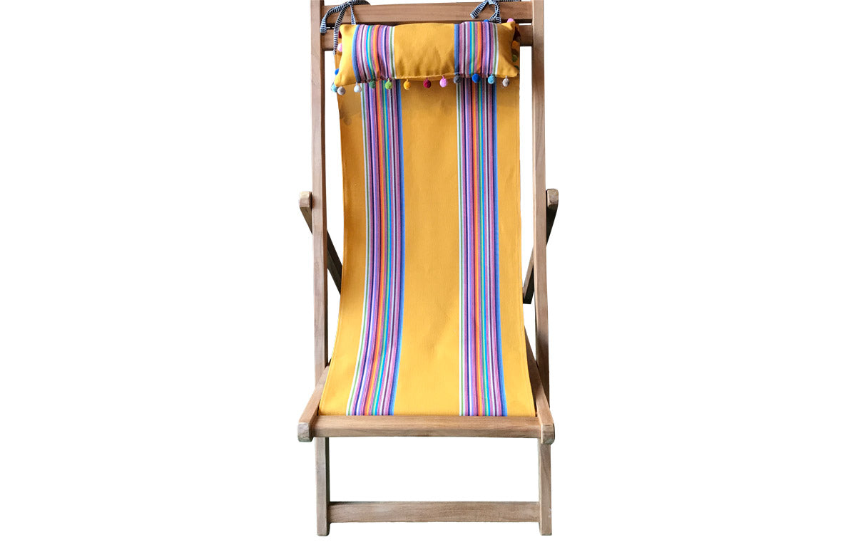 butterfly-new-deckchair-with-headrest-lg-front.jpg