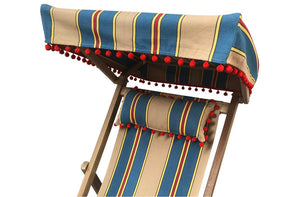 canopy-deckchair-joker-stripe-with-headrest-close.jpg