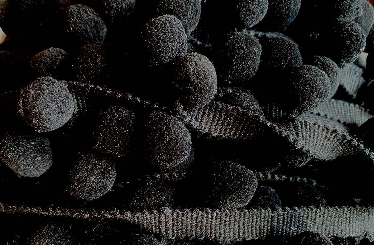 charcoal-pompom-bobble-fringe.jpg