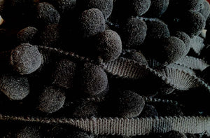 charcoal-pompom-bobble-fringe.jpg