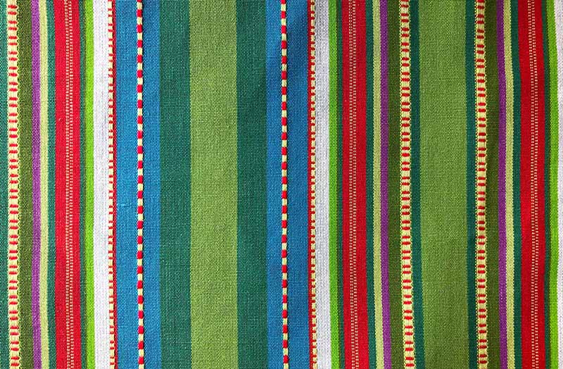 chequers-striped-fabric-close-800x524.jpg