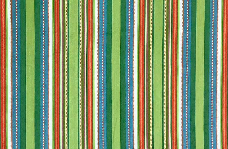chequers-striped-fabric-pr-800x524.jpg