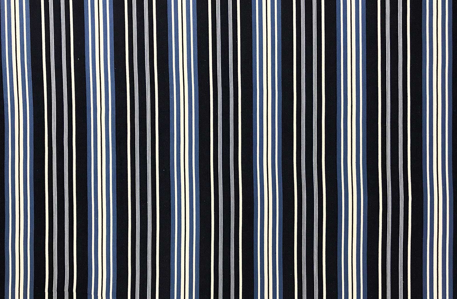 chess-blue-striped-ticking-fabric-1200x768.jpg