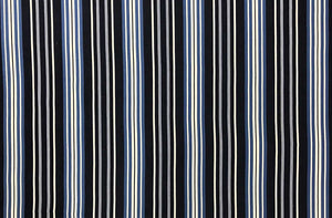 chess-blue-striped-ticking-fabric-1200x768.jpg