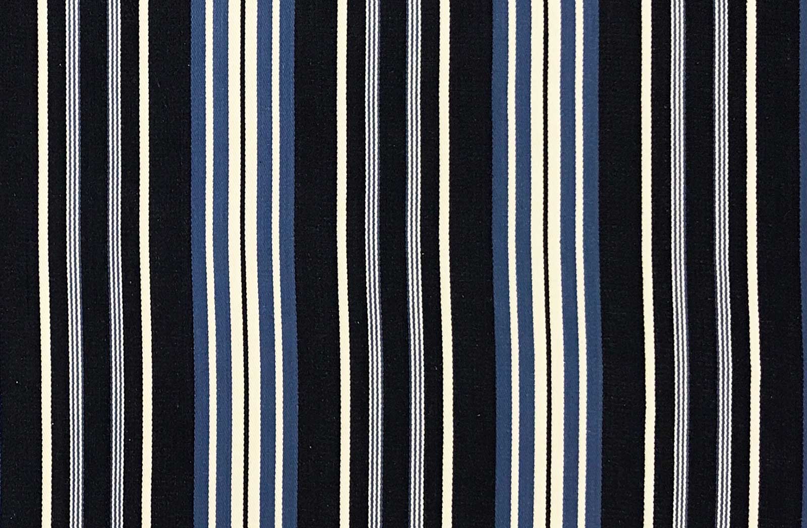 chess-blue-striped-ticking-fabric-close-1200x768.jpg